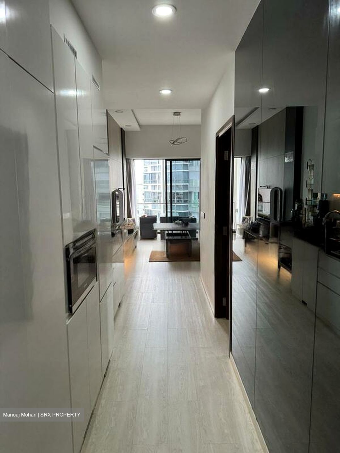 Forte Suites (D8), Apartment #446193711